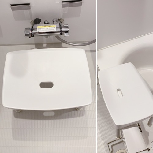 53A284CE-660B-471A-83F1-2C2BC7FCB4A4