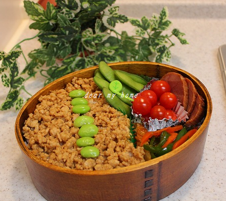 部活弁