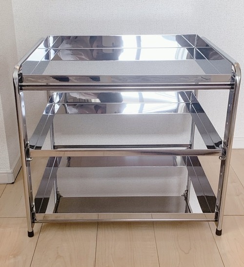 1DDB89C7-5341-475D-86AE-4CE6F4E8290C