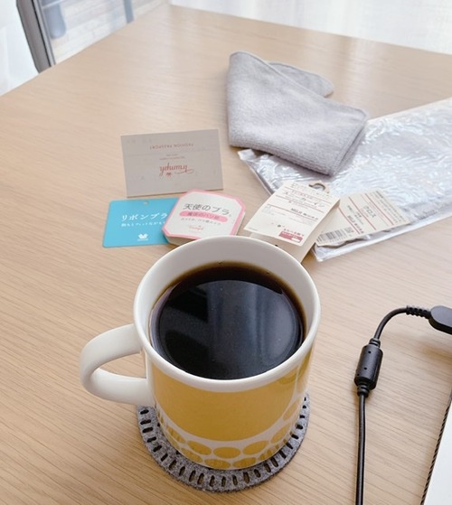 B6697060-5EE5-4436-B8CC-D2784B68DC23