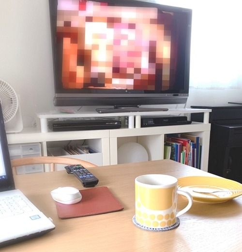 2FB241E5-82DB-4686-A42F-D9FDC94F9C56