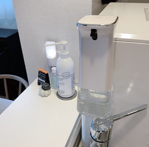 808293FB-51A3-4F46-BF26-8F82FCAAF254