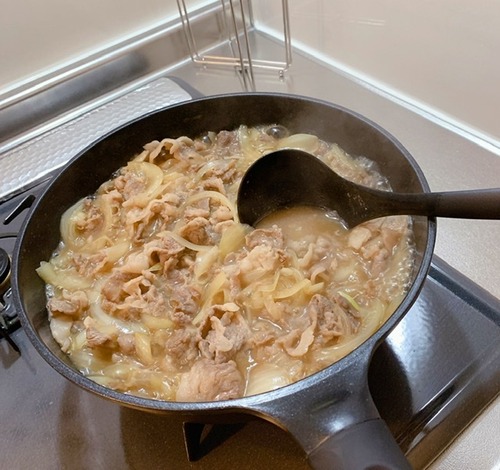 0D7C9CA7-6572-4833-A8C2-9574D2BD22F4