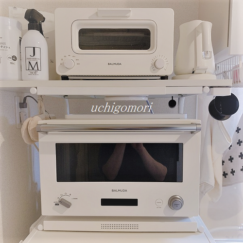 ０４１１使い勝手 (2)