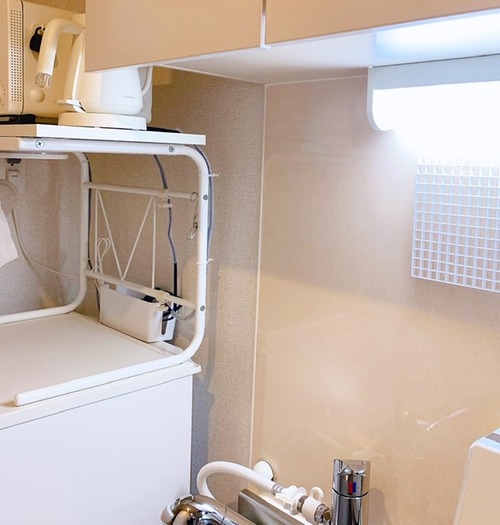 269B126B-F3D6-4DD7-AED0-ACF2C647F218