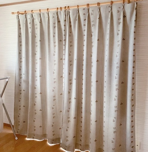 03A2A184-155F-4566-AE45-9FA43F3EFA5C