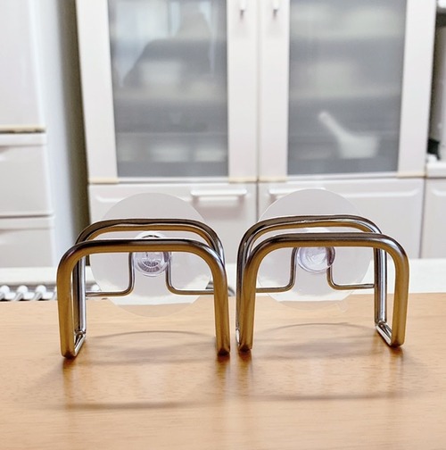 7DCBAE76-7644-47E2-9EB7-C2F71C5F3093