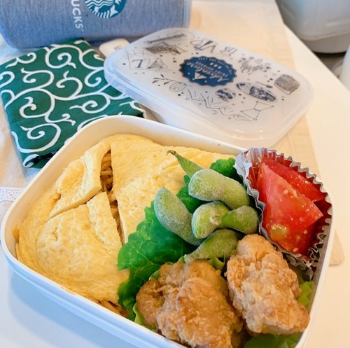 4723D174-3659-451D-967F-7CE6AB64C20C