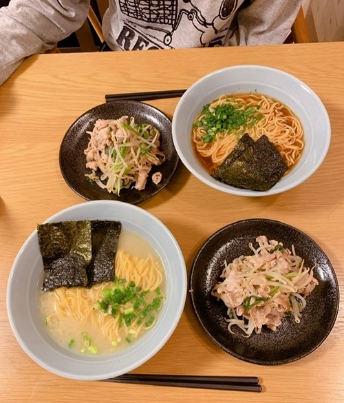 B80DD143-39C3-4F73-B27C-ABC916332AD5