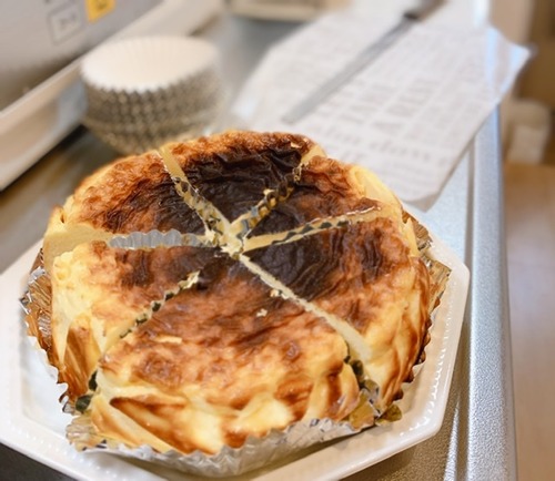 19E9BEC5-30B1-4928-A7BC-0D82D7068FA0