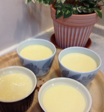 fc2blog_201505201030006aa.jpg