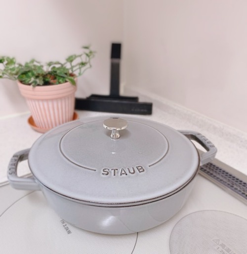 F342C1A0-19CD-4125-9504-D5F920D454A3