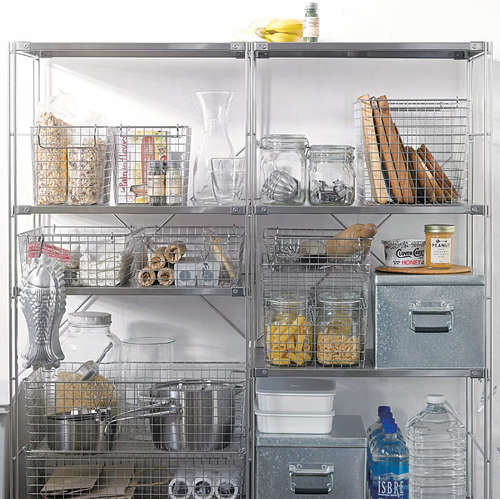 スクリーンショット 2026-03-26 074116