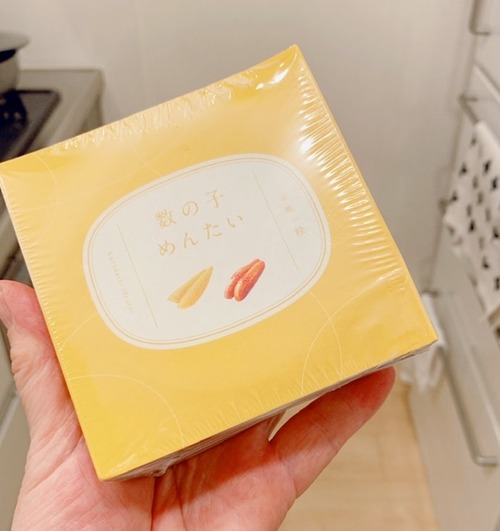 149291B4-C40B-4754-AD82-05E8D2061411