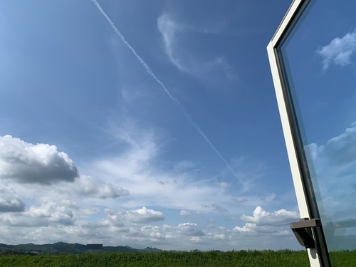 0BB5799D-435D-4CEE-A3E4-A8E809FD7A9F