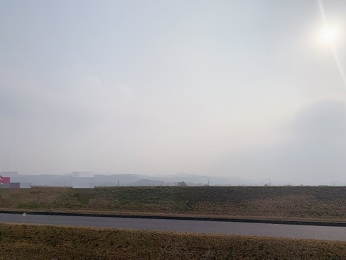 DE6611A9-D40A-4E7F-8947-1934D711BF94