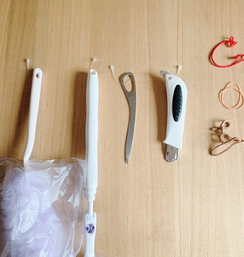 AD5E5EEE-D7B3-41F5-9EDB-C1B8959C33CC