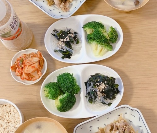 FF394E57-C070-4619-9E07-35DB3FDD2005