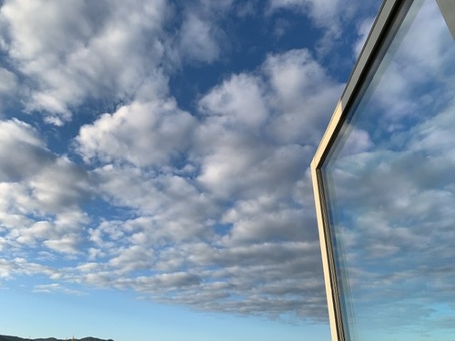 F8313C16-2140-42BD-9710-0D56B8652E05