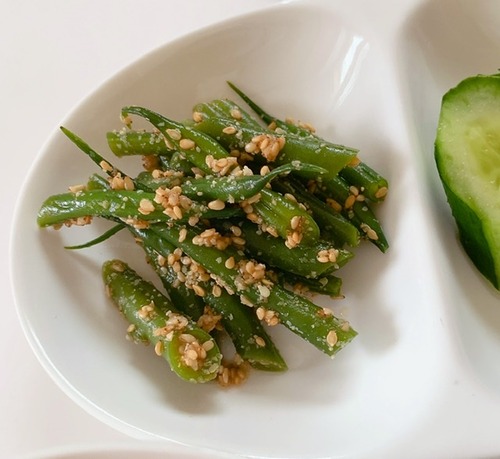 10B1348C-CF92-4D78-A112-66223A712A17