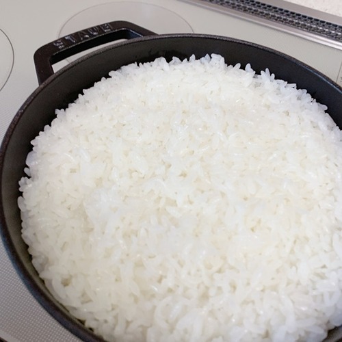 6754A666-E8CC-4E18-A70F-6BD8ECD2B51F