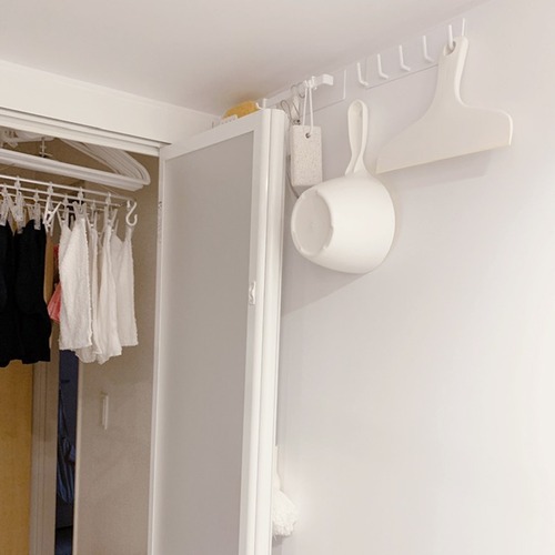 FE9D1749-2366-4BDC-A699-20AD443F3291