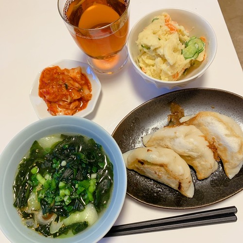 E19BB485-B2E2-4133-8436-83A798AAD886