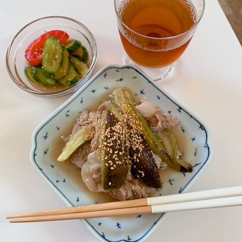 7D6EDC01-7E5D-48B5-80D8-0A05333C1983