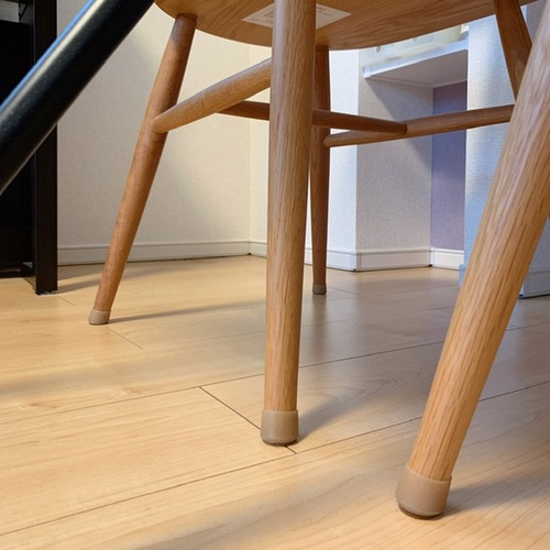 80AAF048-30BC-488A-BC0A-56F04452F27B