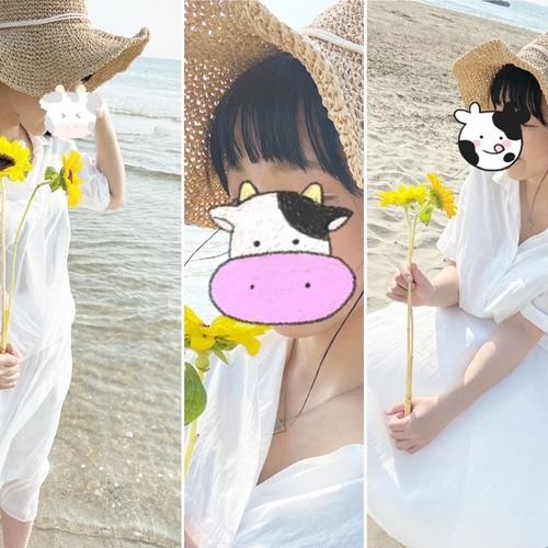 B145C021-7E15-4AE5-9F4E-29296998A62D