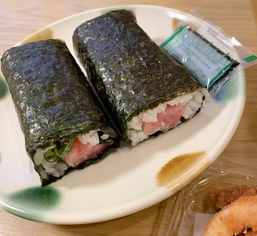 4AAB57D2-8FB4-40C8-8E0A-4D94CD6283BB