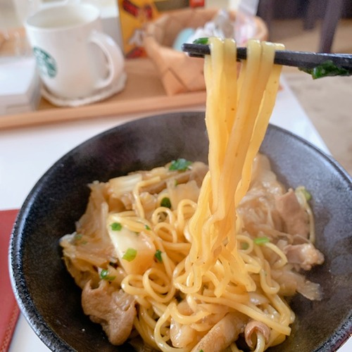 82FD20CD-B63A-4475-91B7-F244879FDC8E