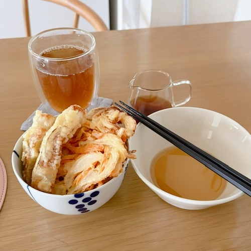 IMG_0764
