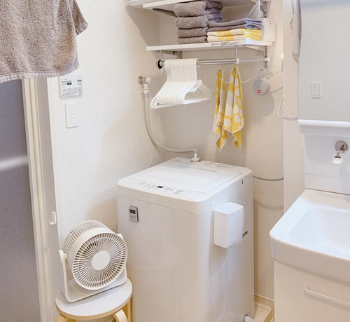 02D5507D-3DBB-4636-98DF-C673D50F1DF6