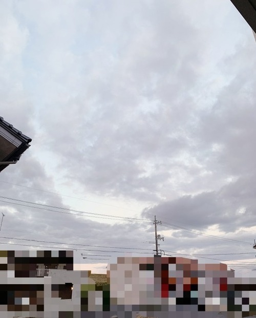 07472ED3-C4DA-4197-B9DE-7FB8322FD611