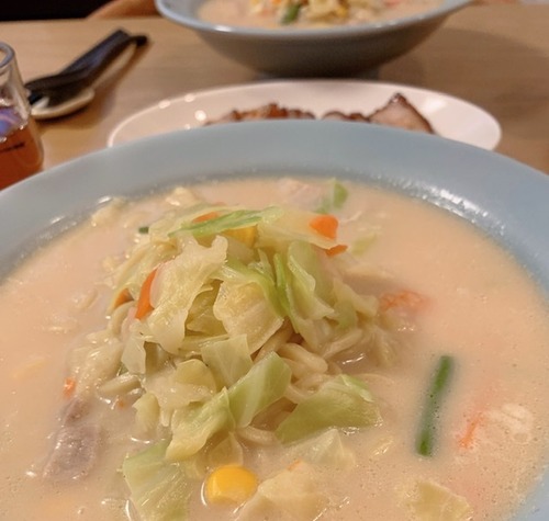 E42B78E3-6B05-423B-A197-46219D1970CB