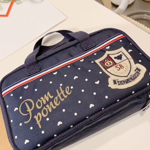 2F500BA4-17FB-4176-9B4A-707A4A16B625