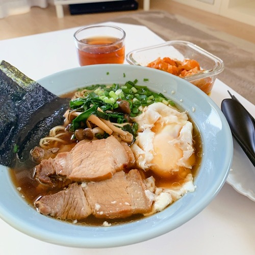 AB2FC776-F261-46FF-933F-867C071E4305