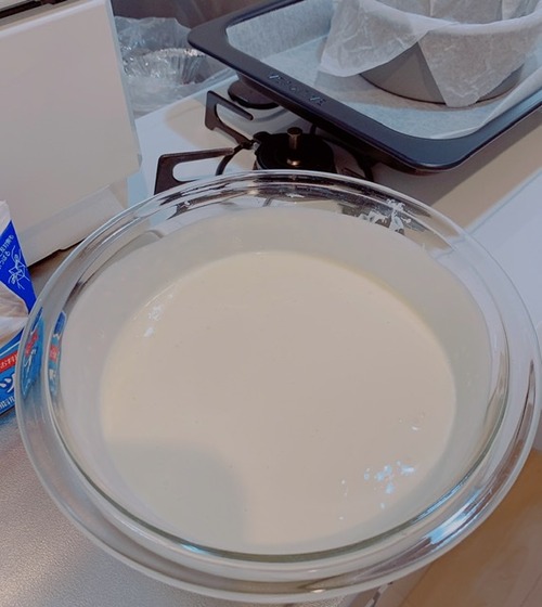 DFCC3E00-2DF8-41E4-A75D-DC0BB1E9CAB8