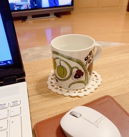 FF3FDEB8-8902-44BB-8CF8-3F65444A1BE1