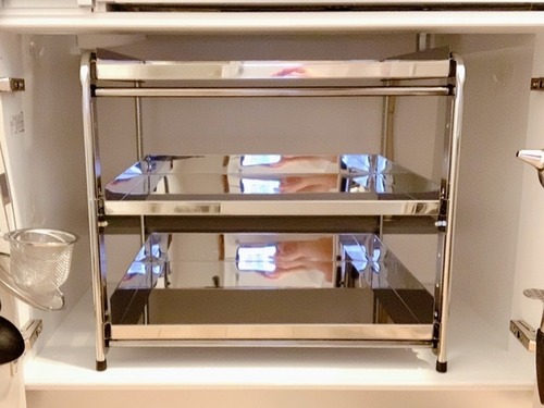 37C3F2D2-AE95-47FC-B52F-E6E65BBFCA78