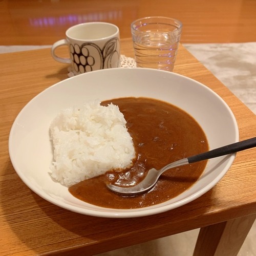 20BC0DCB-7A59-4312-8034-62990DB55554