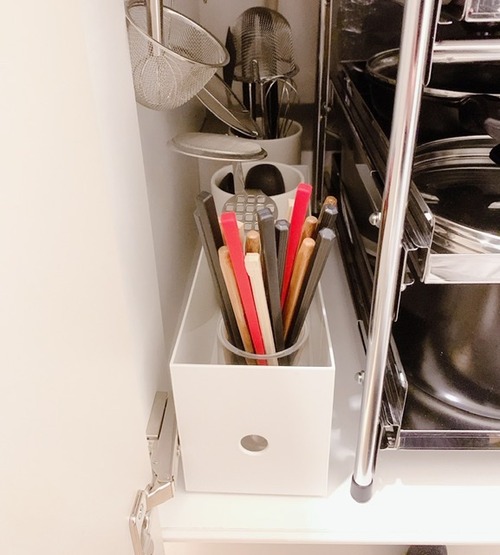 B93322A1-162E-4174-9247-9CBE6428A5F6