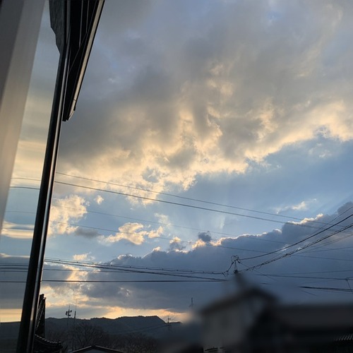 F4177080-4E72-45AA-957B-F9D3D9FE5CCC