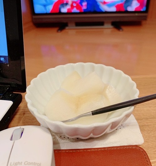 14209A92-7078-4787-AEC4-77AD4D3CFB29