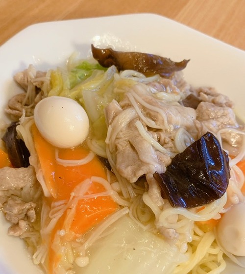 D698DF59-97A6-4EC3-AC83-61BCACE43209