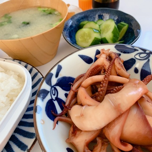 8F35D75C-F1E8-4898-9A95-573D08E8FA99