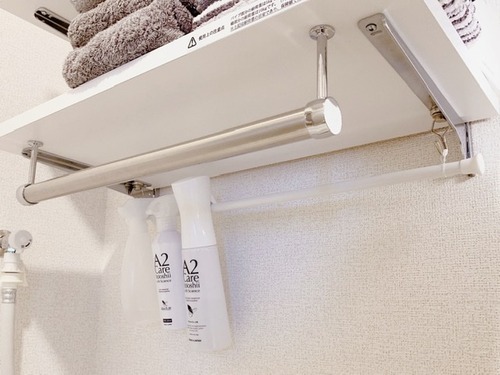 298120A1-91E4-4FDB-9743-2DC3F06C2740