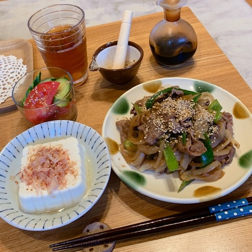 36E73385-3DFD-4557-BCA0-00B7C387DED7