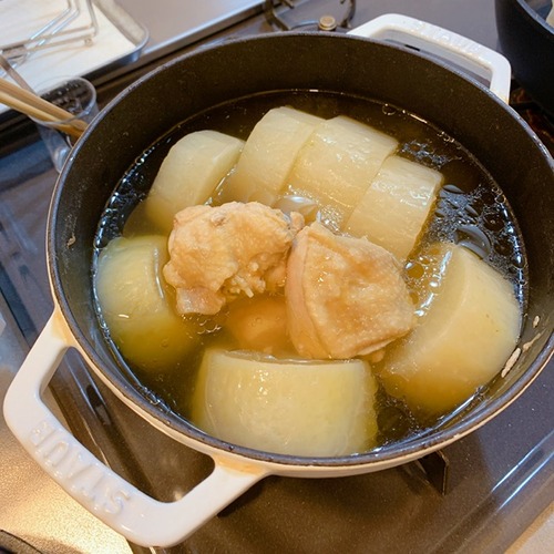 62AA6D49-5755-45F1-8229-29C10FD08F5F